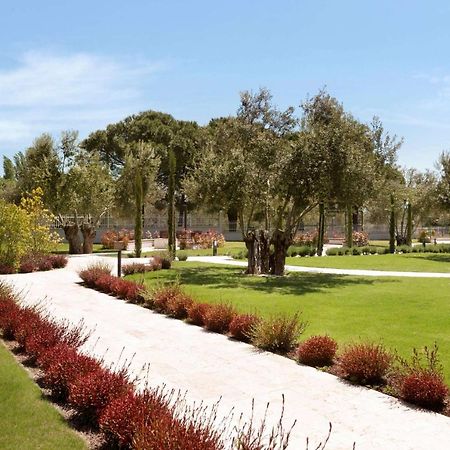Ramada Resort Kazdaglari Thermal & Spa Гюре Екстер'єр фото